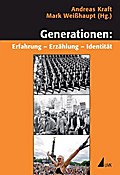 Generationen: Erfahrung, Erzählung, Identität