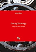 Bearing Technology