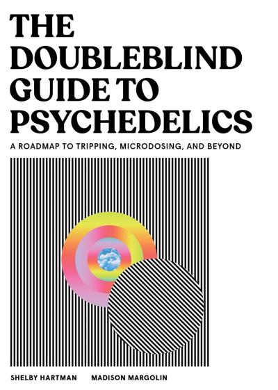 The Doubleblind Guide to Psychedelics