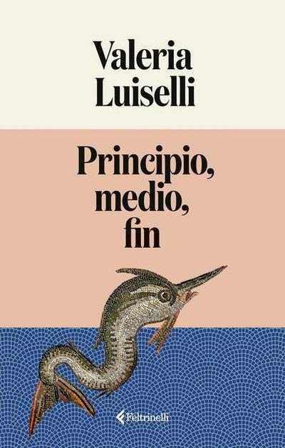 Principio, Medio, Fin