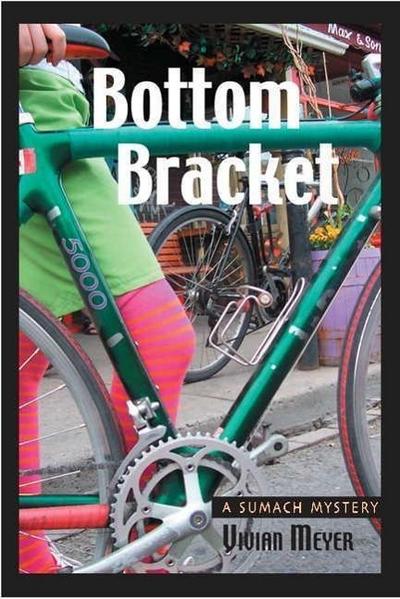 Bottom Bracket