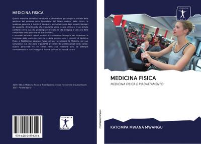 MEDICINA FISICA