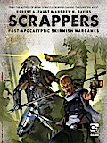 Scrappers
