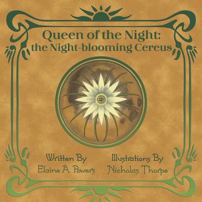 Queen of the Night