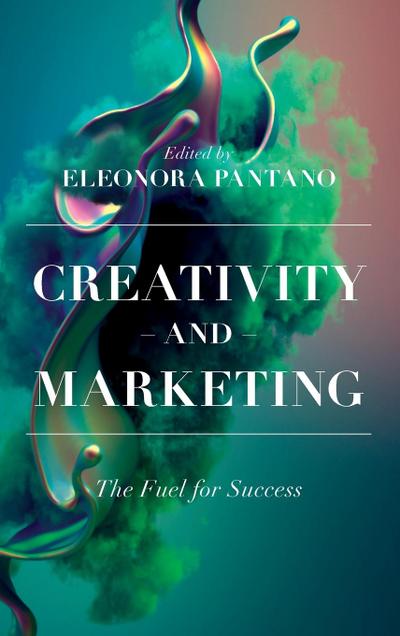Creativity and Marketing