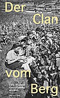 Der Clan vom Berg