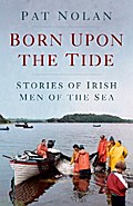 Born Upon the Tide