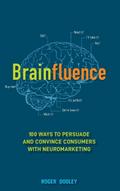 Brainfluence