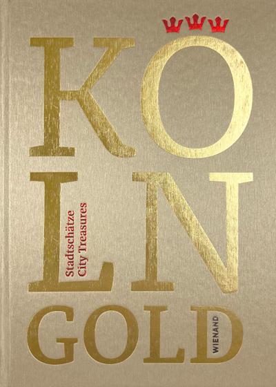 KÖLNGOLD