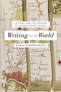 Writing to the World