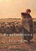 Woolgathering: Poetry