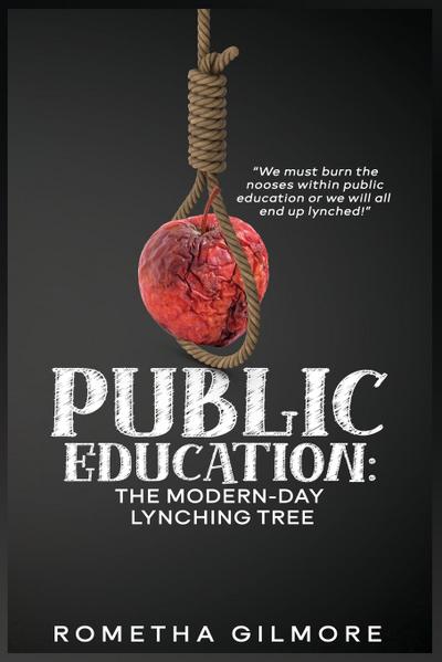 Public Education