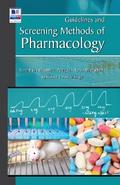 Guidelines and Screening Methods of Pharmacology