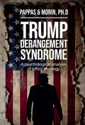 Trump Derangement Syndrome
