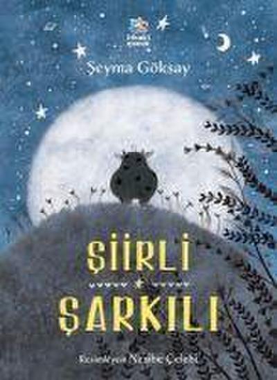 Siirli Sarkili