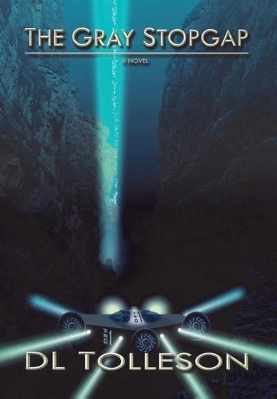 The Gray Stopgap