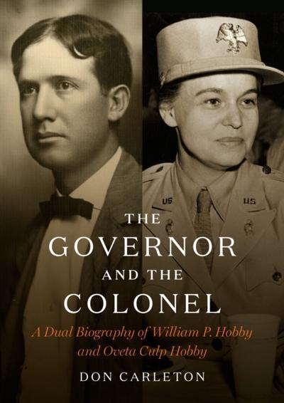 Governor and the Colonel