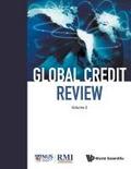 GLOBAL CREDIT REVIEW (V2)