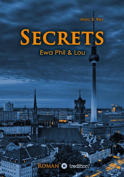 Secrets