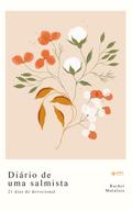 Diário de uma Salmista