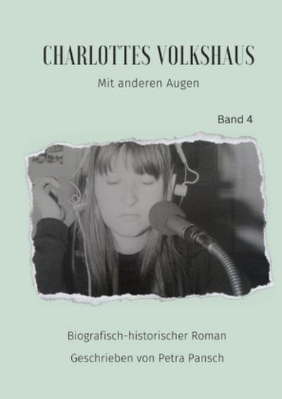 Charlottes Volkshaus