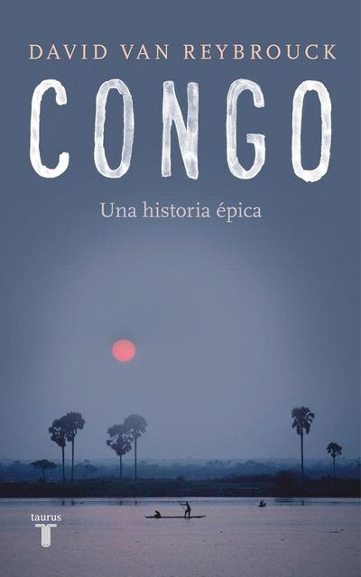 Congo