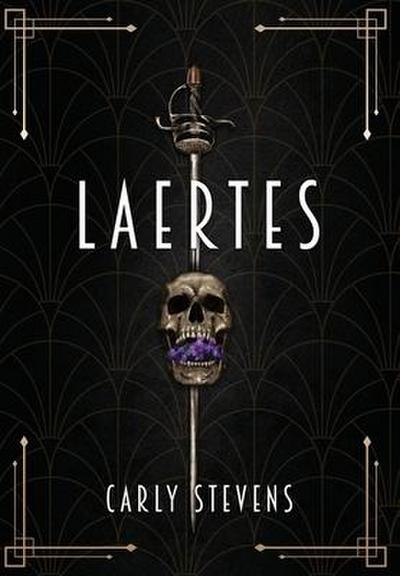 Laertes