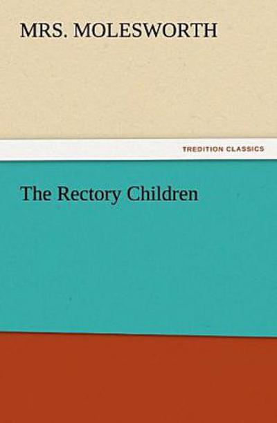 The Rectory Children