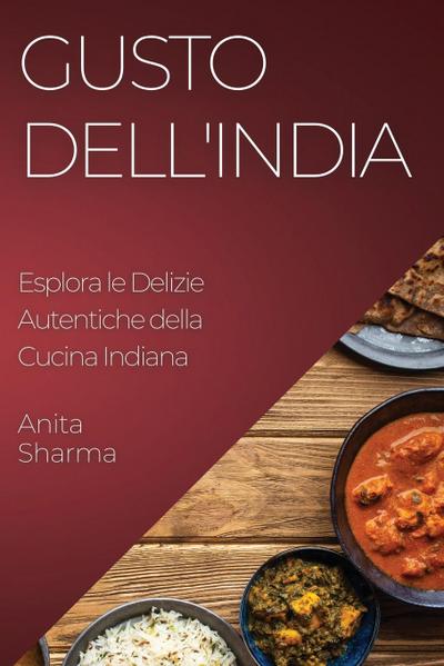 Gusto dell’India