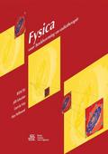 Fysica voor beeldvorming en radiotherapie