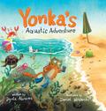 Yonka’s Aquatic Adventure