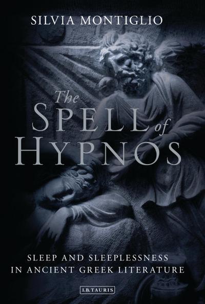 Spell of Hypnos