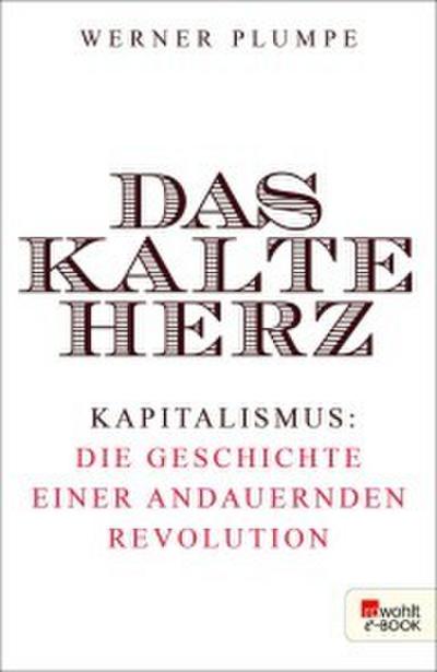 Das kalte Herz