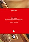 Soybean