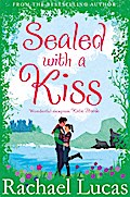 Sealed With A Kiss