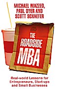 The Roadside MBA