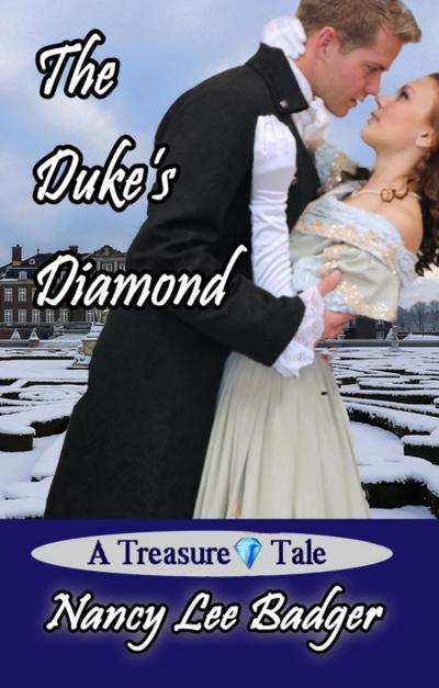 Duke’s Diamond