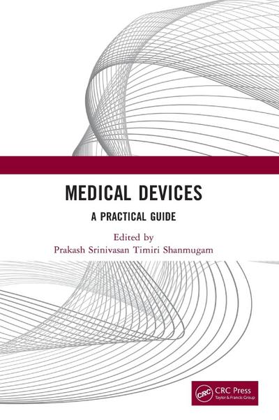 Medical Devices