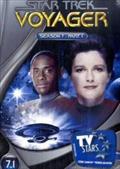 Star Trek - Voyager