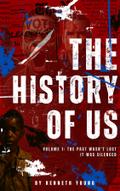 The History Of Us