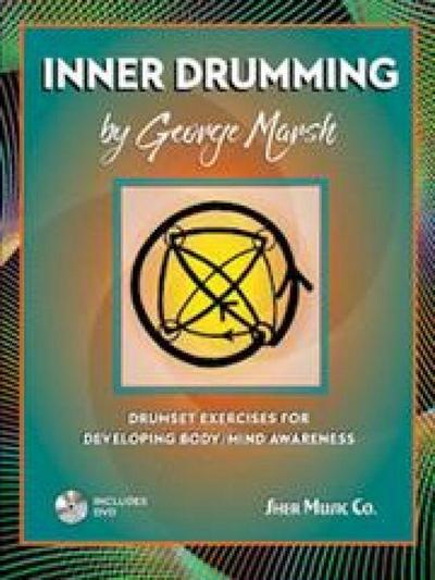 Marsh, G: Inner Drumming