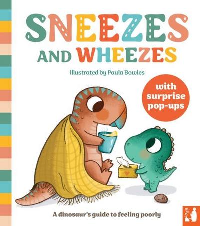 Sneezes and Wheezes