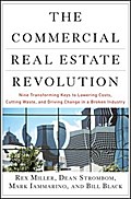 The Commercial Real Estate Revolution