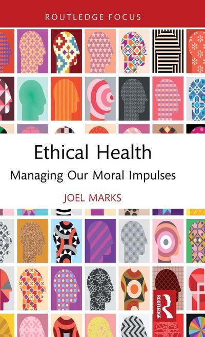 Ethical Health