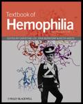Textbook of Hemophilia