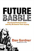 Future Babble