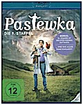 Pastewka