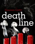 Death Line