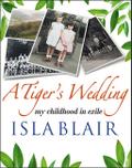 Tiger’s Wedding
