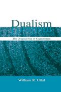 Dualism